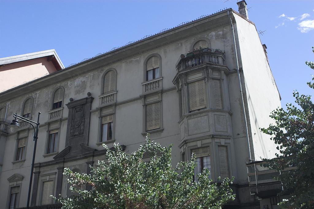 2006-08-12-18.00.36 Domodossola Michael